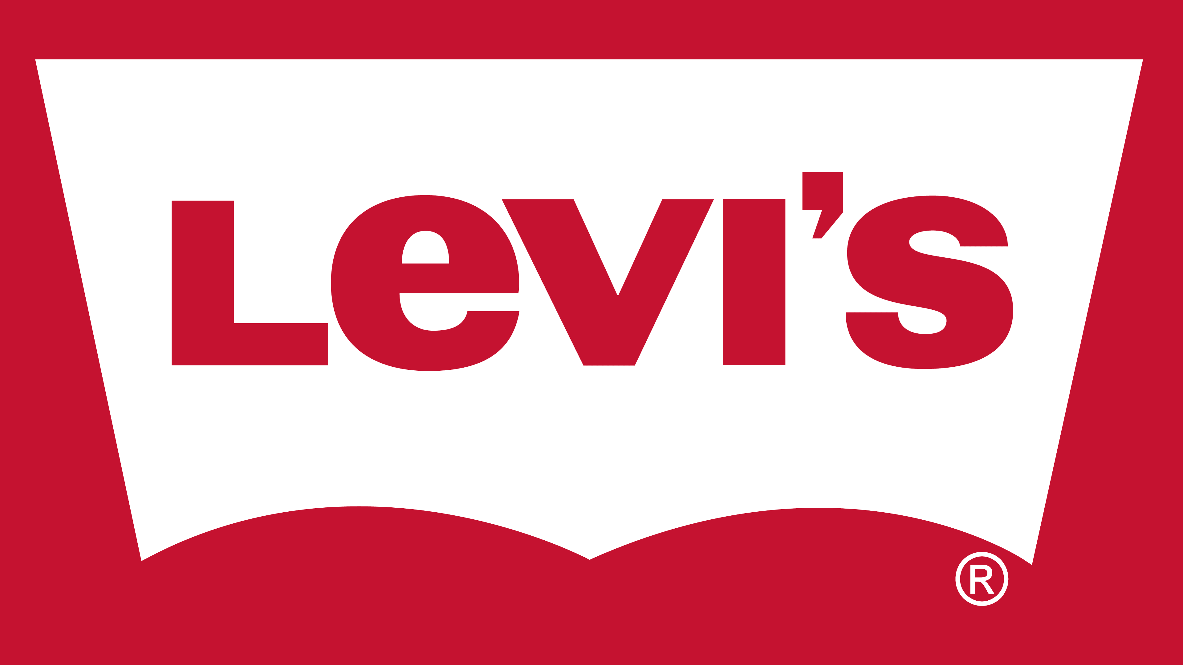 Levi‘s