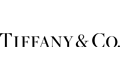 Tiffany